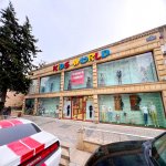 Аренда Объект, İnşaatçılar метро, пос. Ясамал, Ясамал район 25