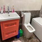 Satılır 5 otaqlı Həyət evi/villa, Buzovna, Xəzər rayonu 13