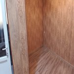 Satılır 2 otaqlı Yeni Tikili Xırdalan 7