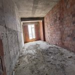 Продажа 3 комнат Новостройка, Сарай, Абшерон район 21