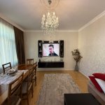 Satılır 5 otaqlı Həyət evi/villa, Koroğlu metrosu, Zabrat qəs., Sabunçu rayonu 12