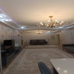 Satılır 3 otaqlı Yeni Tikili, Masazır, Abşeron rayonu 10