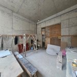 Продажа Объект, м. Ичяришяхяр метро, Сябаиль район 2