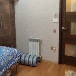 Satılır 1 otaqlı Yeni Tikili Xırdalan 6