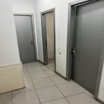 Kirayə (aylıq) Obyekt, 28 May metrosu, Nəsimi rayonu 17