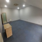 Kirayə (aylıq) 1 otaqlı Ofis, Nəriman Nərimanov metrosu, Nərimanov rayonu 10