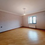 Satılır 5 otaqlı Həyət evi/villa, Binə qəs., Xəzər rayonu 24