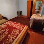 Kirayə (aylıq) 1 otaqlı Həyət evi/villa, Avtovağzal metrosu, Biləcəri qəs., Binəqədi rayonu 13