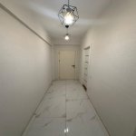 Satılır 3 otaqlı Köhnə Tikili, Zığ qəs., Suraxanı rayonu 11