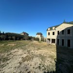 Satılır Torpaq, Xəzər rayonu 2