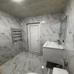 Аренда 4 комнатная Дома/Виллы, Мехдиабад, Абшерон район 26