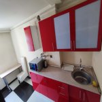 Kirayə (aylıq) 4 otaqlı Ofis, Gənclik metrosu, Nərimanov rayonu 8