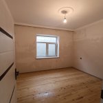 Satılır 4 otaqlı Həyət evi/villa, Binə qəs., Xəzər rayonu 4