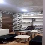 Kirayə (aylıq) 3 otaqlı Ofis, Sahil metrosu, Səbail rayonu 3