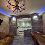 Продажа 3 комнатная Вторичка, м. Ахмедли метро, Ахмедли, Хетаи район 2