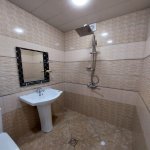 Продажа 2 комнат Вторичка, м. Короглу метро, пос. А.Асланов, Хетаи район 19