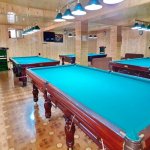 Kirayə (aylıq) Obyekt, Yeni Günəşli qəs., Babək Plaza, Suraxanı rayonu 28