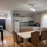 Satılır 3 otaqlı Həyət evi/villa, Masazır, Abşeron rayonu 11