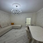 Продажа 2 комнатная Новостройка, Масазыр, Абшерон район 2