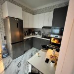Satılır 4 otaqlı Həyət evi/villa, Koroğlu metrosu, Zabrat qəs., Sabunçu rayonu 10