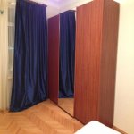 Kirayə (aylıq) 3 otaqlı Köhnə Tikili, İçərişəhər metrosu, Səbail rayonu 5