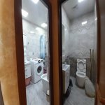 Kirayə (aylıq) 2 otaqlı Köhnə Tikili, İçərişəhər metrosu, Səbail rayonu 7