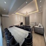 Kirayə (aylıq) 3 otaqlı Yeni Tikili, Nəriman Nərimanov metrosu, Şərq Bazarı, Nərimanov rayonu 3