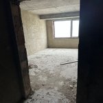 Продажа 3 комнатная Новостройка, Сураханы район 3