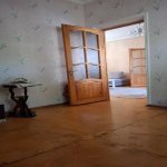 Satılır 3 otaqlı Həyət evi/villa, Əhmədli metrosu, Əhmədli, Xətai rayonu 3