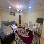 Satılır 2 otaqlı Köhnə Tikili Sumqayıt 3