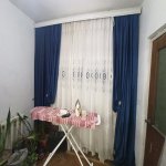 Satılır 5 otaqlı Köhnə Tikili, Azadlıq metrosu, 7-ci mikrorayon, Binəqədi rayonu 13