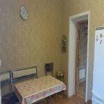 Satılır 4 otaqlı Bağ evi, Novxanı, Abşeron rayonu 9