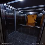 Продажа 2 комнатная Новостройка, Масазыр, Абшерон район 8