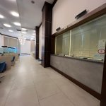 Kirayə (aylıq) Obyekt, Xətai metrosu, Ağ şəhər, Xətai rayonu 4