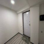 Kirayə (aylıq) 2 otaqlı Yeni Tikili, Gənclik metrosu, Nərimanov rayonu 5