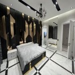 Satılır 3 otaqlı Bağ evi, Şüvəlan, Xəzər rayonu 9