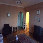 Kirayə (aylıq) 2 otaqlı Köhnə Tikili, 28 May metrosu, Səbail rayonu 3