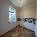 Satılır 3 otaqlı Həyət evi/villa, Məhəmmədli, Abşeron rayonu 3