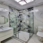 Продажа 2 комнатная Новостройка, м. 28 Мая метро, 28 Малл, Насими район 10