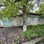 Satılır 4 otaqlı Həyət evi/villa Quba 2