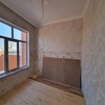 Продажа 3 комнат Дома/Виллы, м. Короглу метро, пос. Забрат, Сабунчу район 8