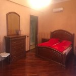 Kirayə (aylıq) 5 otaqlı Yeni Tikili, 28 May metrosu, Nəsimi rayonu 8