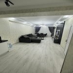 Kirayə (aylıq) 2 otaqlı Yeni Tikili, Yeni Yasamal qəs., Yasamal rayonu 1