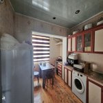Satılır 3 otaqlı Köhnə Tikili, Əhmədli metrosu, Köhnə Günəşli qəs., Xətai rayonu 3