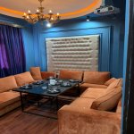 Kirayə (aylıq) Obyekt Sumqayıt 34