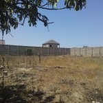 Satılır Torpaq, Maştağa qəs., Sabunçu rayonu 10