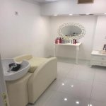 Kirayə (aylıq) Obyekt, 28 May metrosu, 28 Mall, Nəsimi rayonu 34