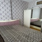 Аренда 2 комнатная Новостройка, м. Хетаи метро, Хетаи район 5