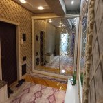 Kirayə (aylıq) 2 otaqlı Yeni Tikili, Həzi Aslanov metrosu, Xətai rayonu 14