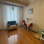 Kirayə (aylıq) 2 otaqlı Yeni Tikili, Yeni Günəşli qəs., Suraxanı rayonu 2